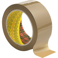 Verpackungsband 3707