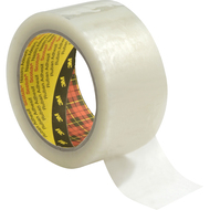 Verpackungsband 371