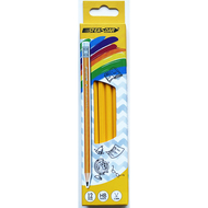 Crayons Scriva SC 320, 12 pièces