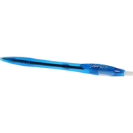Stylo-bille DJ77