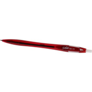 Stylo-bille DJ77