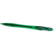 Stylo-bille DJ77