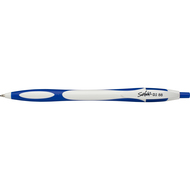 Stylo-bille DJ88