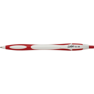 Stylo-bille DJ88