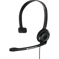PC 2 Chat Headset