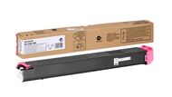 Sharp MX-23GTMA toner, magenta