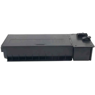 Sharp MX-315GT Toner, schwarz