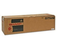 MX-51GTBA Toner