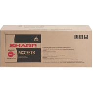 MX-C35TB Toner