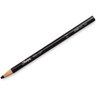 China-Marker