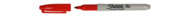 Sharpie marqueurs permanent, rouge - 01689_02.tiff_converted
