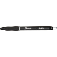 Stylo roller S-Gel
