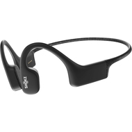OpenSwim écouteurs intra-auriculaires