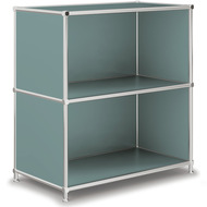 Sideboard VEROM, 2 Fächer