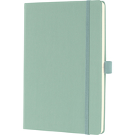 Conceptum Carnet de notes, couverture dure