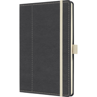 Conceptum Notizbuch, Hardcover