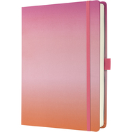Jolie Notizbuch