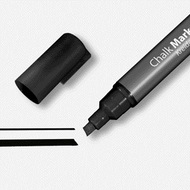 Kreidemarker