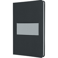 Linescape Notizbuch