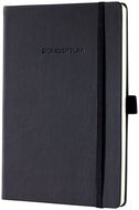 Notizbuch, Hardcover