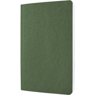 Re-Up Tea Carnet de notes