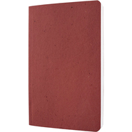 Re-Up Tea Carnet de notes