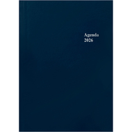 Agenda 2026, A5