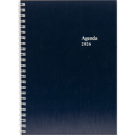 Agenda 2026, A5