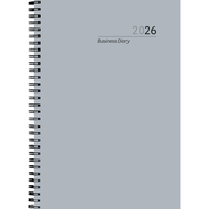 Agenda 2026 Futura