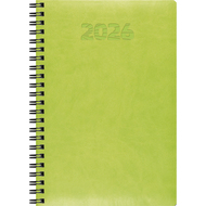 Agenda 2026 Simply Flex, A5