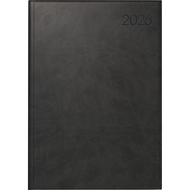 Agenda 2026 Studioplan Roma 56Z