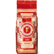 Café en grains Espresso Classico, 500 g