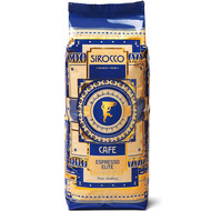 Café en grains Espresso Elite, 500 g