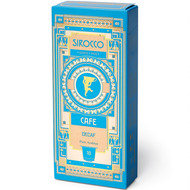 Capsules de café Decaf