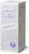 Tee Breakfast