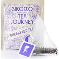 Sirocco Tee Breakfast, 1.5 g, 25 Stück - 7611864008007_02_ow