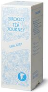 Tee Earl Grey
