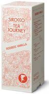 Tee Rooibos Vanille