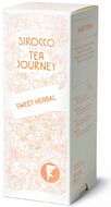 Tee Sweet Herbal