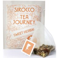 Sirocco Tee Sweet Herbal, 2 g, 25 Stück - 7611864008113_02_ow