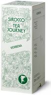 Tee Verbene Eisenkraut