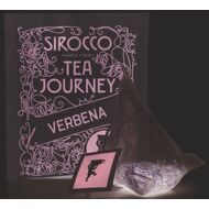 Sirocco Tee Verbene Eisenkraut, 1.5 g, 25 Stück - 7611864008083_02_ow