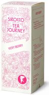 Tee Very Berry