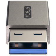 adaptateur CN-397, USB-A - USB-C - 8716502031108_03_ow