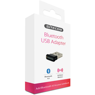 adaptateur USB Bluetooth