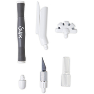 Bastelwerkzeug-Set Surfacez
