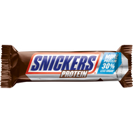 Proteinriegel