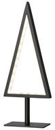 Sompex lampe PINE-S, 28 cm, noir