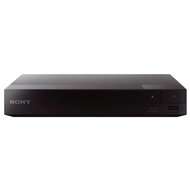 Blu-ray Player BDP-S3700