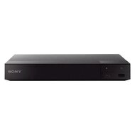 Blu-ray Player BDP-S6700